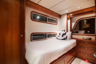 Thumbnail von Nordhavn 75EYF