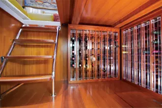 Thumbnail von Nordhavn 75EYF