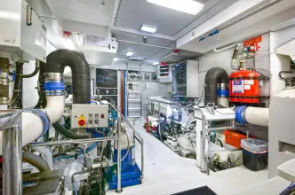 Thumbnail von Nordhavn 75EYF