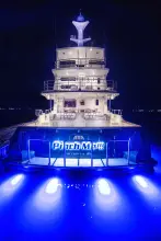 Thumbnail von Nordhavn 75EYF