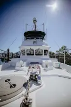 Thumbnail von Nordhavn 43 MovinOn