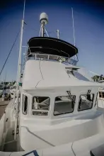 Thumbnail von Nordhavn 43 MovinOn