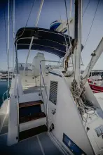 Thumbnail von Nordhavn 43 MovinOn