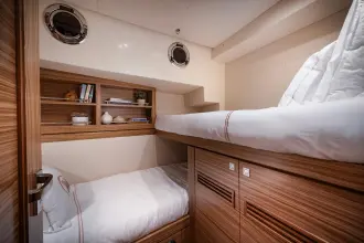 Thumbnail von Nordhavn 41