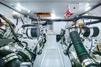 Thumbnail von Nordhavn 41