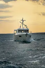 Thumbnail von Nordhavn 41