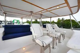 Thumbnail von Allsea 92 D'Nice