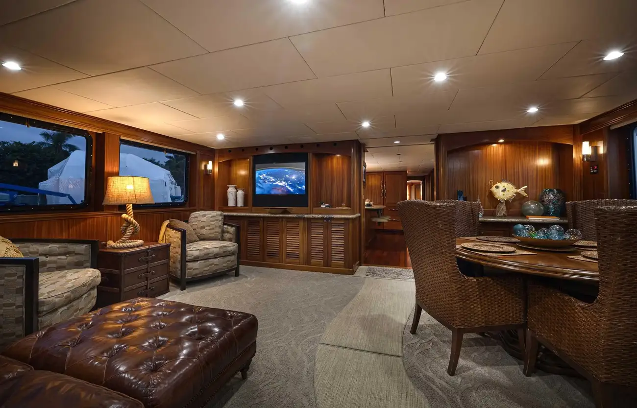 Thumbnail von Allsea 92 D'Nice