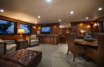 Thumbnail von Allsea 92 D'Nice