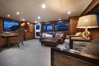 Thumbnail von Allsea 92 D'Nice