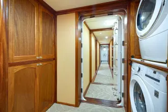 Thumbnail von Allsea 92 D'Nice