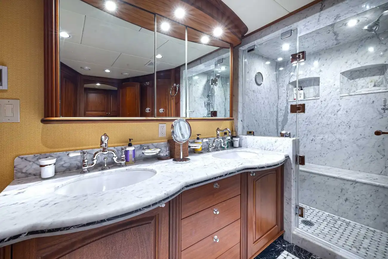 Thumbnail von Allsea 92 D'Nice