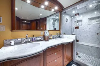 Thumbnail von Allsea 92 D'Nice