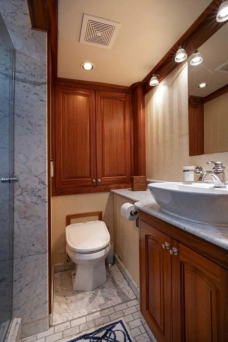 Thumbnail von Allsea 92 D'Nice