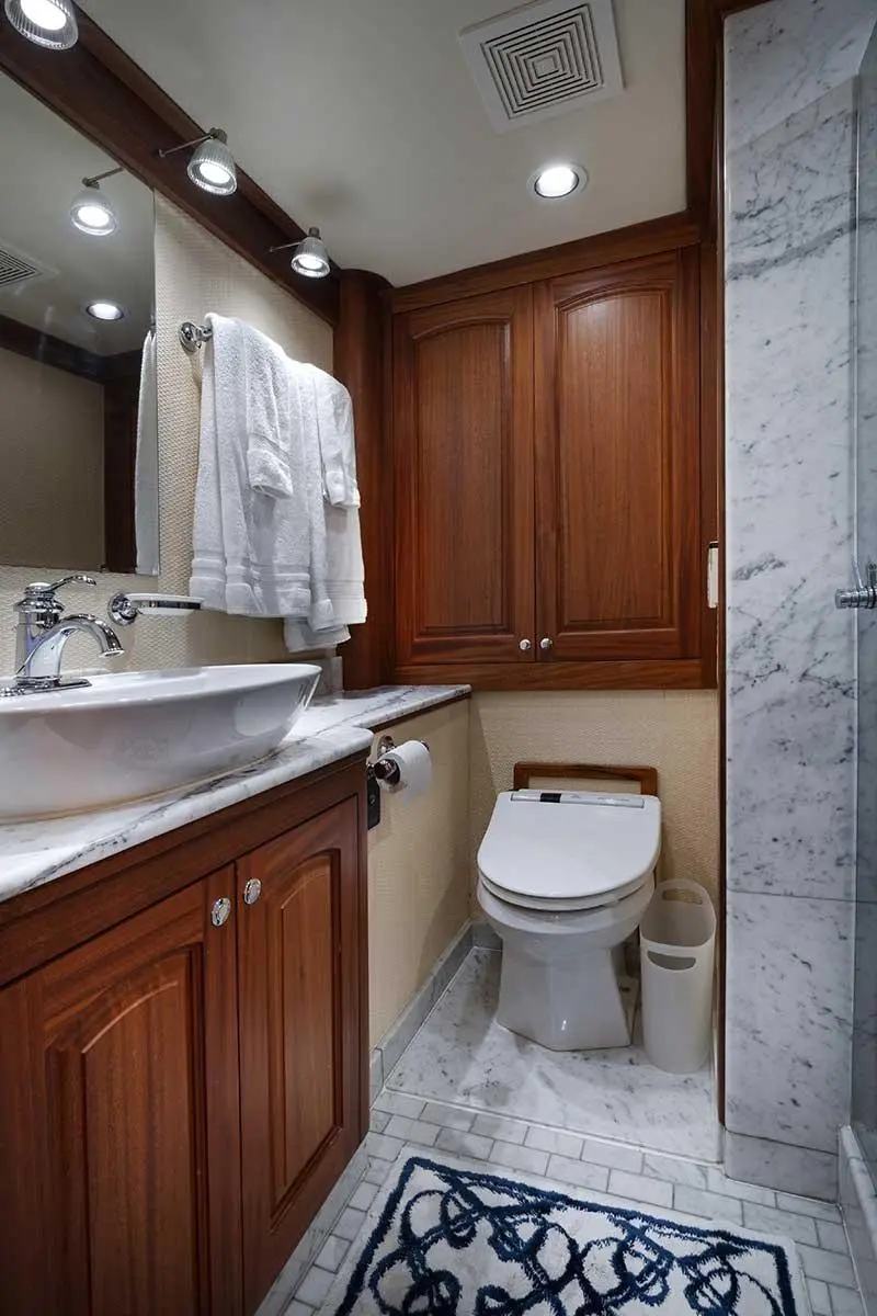 Thumbnail von Allsea 92 D'Nice