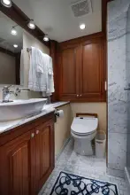 Thumbnail von Allsea 92 D'Nice