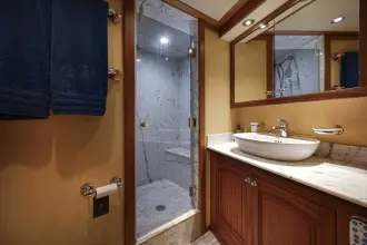 Thumbnail von Allsea 92 D'Nice