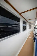 Thumbnail von Allsea 92 D'Nice