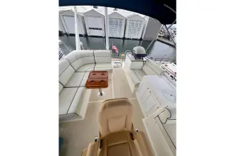 Thumbnail von Grand Banks 47 Europa Sea Stock