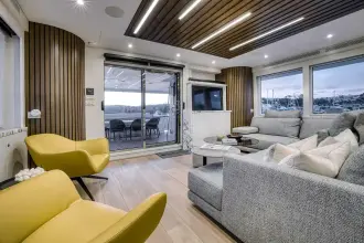 Thumbnail von Nordhavn 80