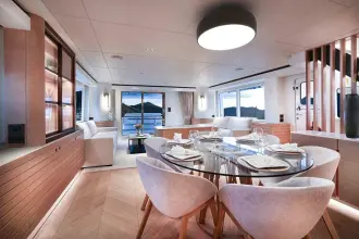 Thumbnail von Nordhavn 80