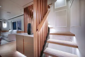 Thumbnail von Nordhavn 80