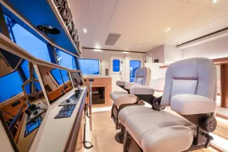 Thumbnail von Nordhavn 80