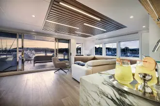 Thumbnail von Nordhavn 80