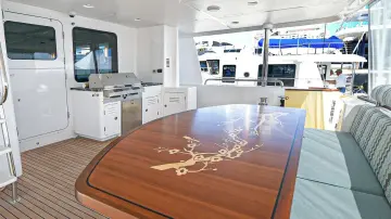 Thumbnail von Nordhavn 80