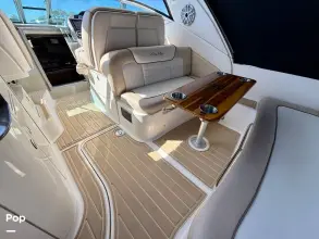 Thumbnail von Sea Ray 350 Sundancer