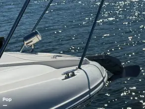 Thumbnail von Sea Ray 350 Sundancer