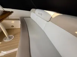 Thumbnail von Sea Ray 350 Sundancer