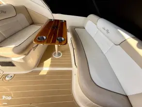 Thumbnail von Sea Ray 350 Sundancer