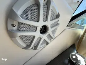 Thumbnail von Sea Ray 350 Sundancer