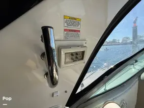 Thumbnail von Sea Ray 350 Sundancer