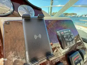 Thumbnail von Sea Ray 350 Sundancer