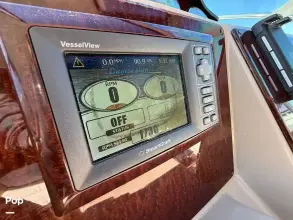 Thumbnail von Sea Ray 350 Sundancer