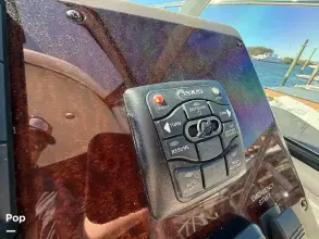 Thumbnail von Sea Ray 350 Sundancer