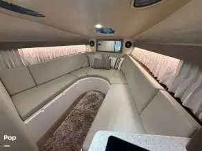 Thumbnail von Regal 28 Express