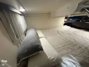 Thumbnail von Regal 28 Express