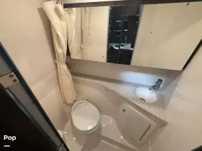 Thumbnail von Regal 28 Express