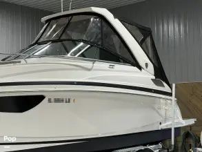 Thumbnail von Regal 28 Express