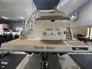 Thumbnail von Regal 28 Express