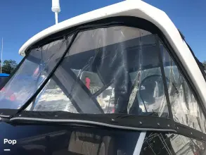 Thumbnail von Regal 28 Express