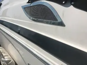 Thumbnail von Regal 28 Express