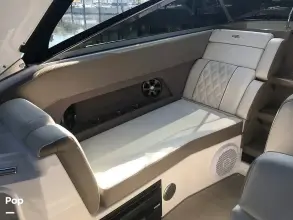 Thumbnail von Regal 28 Express