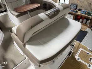 Thumbnail von Regal 28 Express