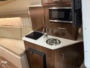 Thumbnail von Regal 28 Express