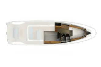 Thumbnail von Nimbus Commuter 11