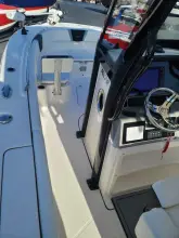 Thumbnail von Robalo R270